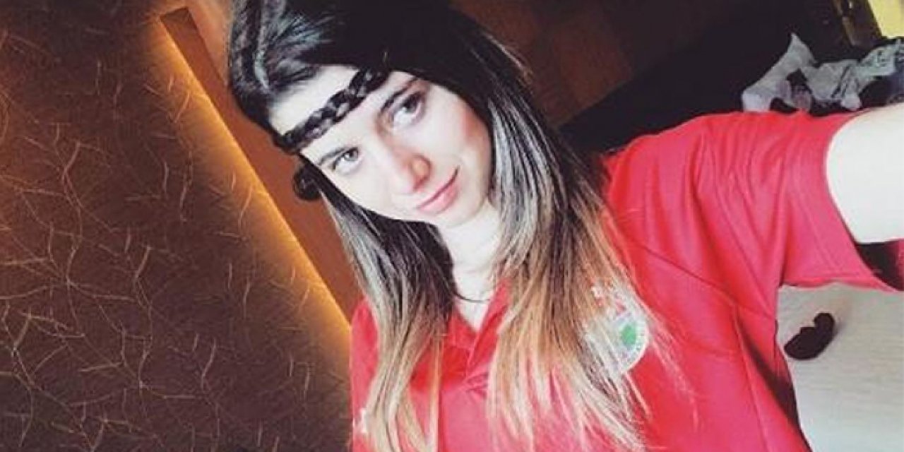 Survivor Nefise kimdir? Survivor Nefise nereli ve kaç yaşında?