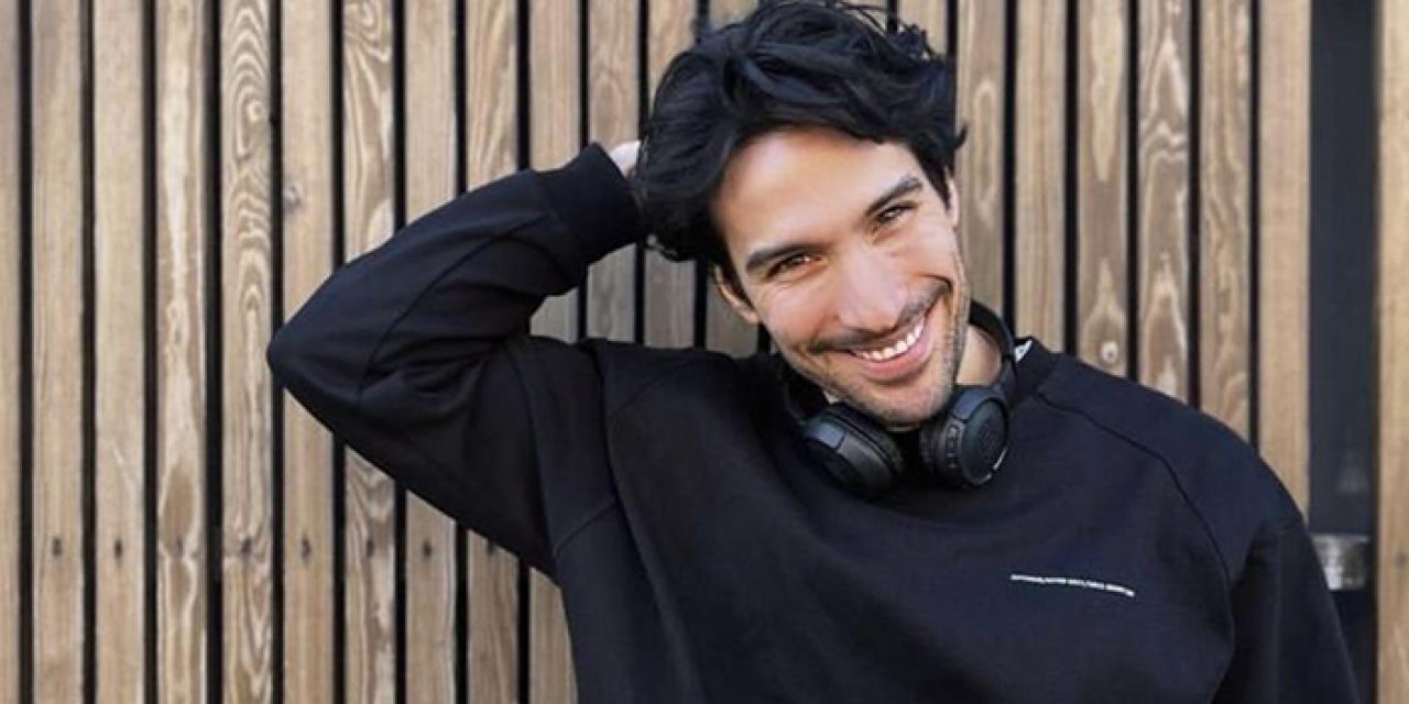 Survivor Ertuğ kimdir? Survivor Ertuğ nereli ve kaç yaşında?
