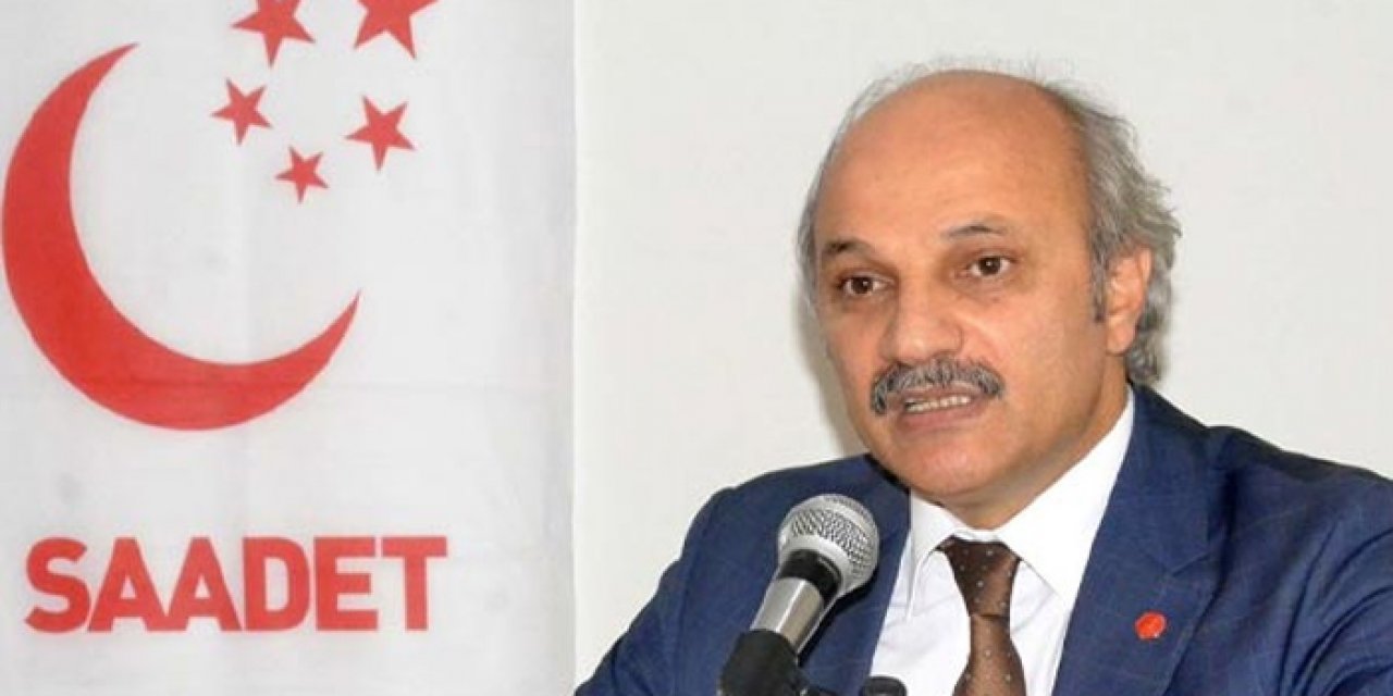 Birol Aydın kimdir? Birol Aydın kaç yaşında? Nereli? Mesleği ne?