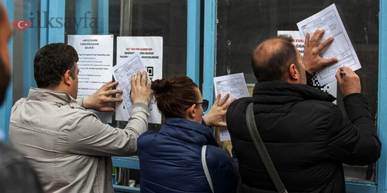 Emeklilik başvuru sonuçları nasıl, nereden öğrenilir?