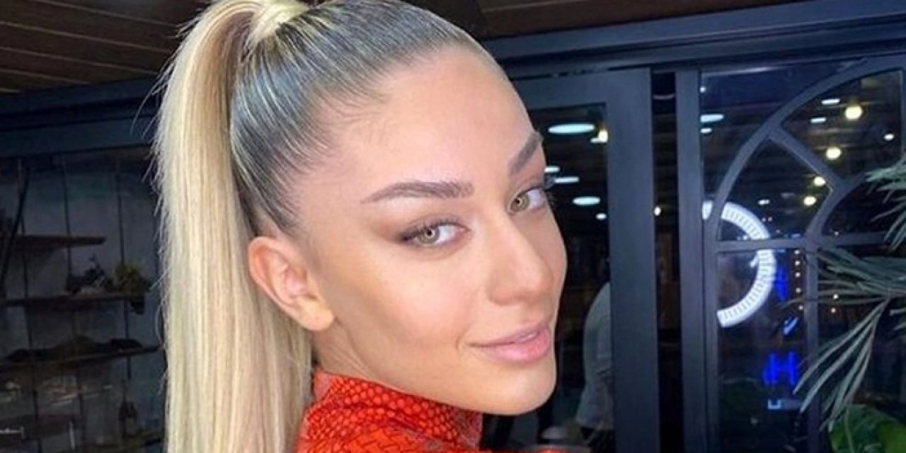 Acun Ilıcalı'nın sevgilisi Ayça Çağla Altunkaya kimdir, hamile mi?