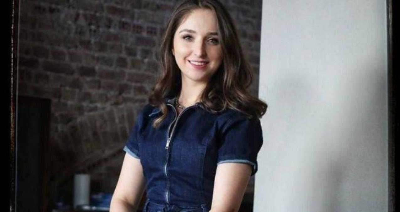 Dünya Tekin kimdir? Dünya Tekin nereli ve kaç yaşındadır?