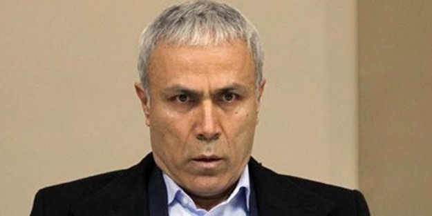 Mehmet Ali Ağca Kimdir ? Mehmet Ali Ağca nereli ve kaç yaşında?