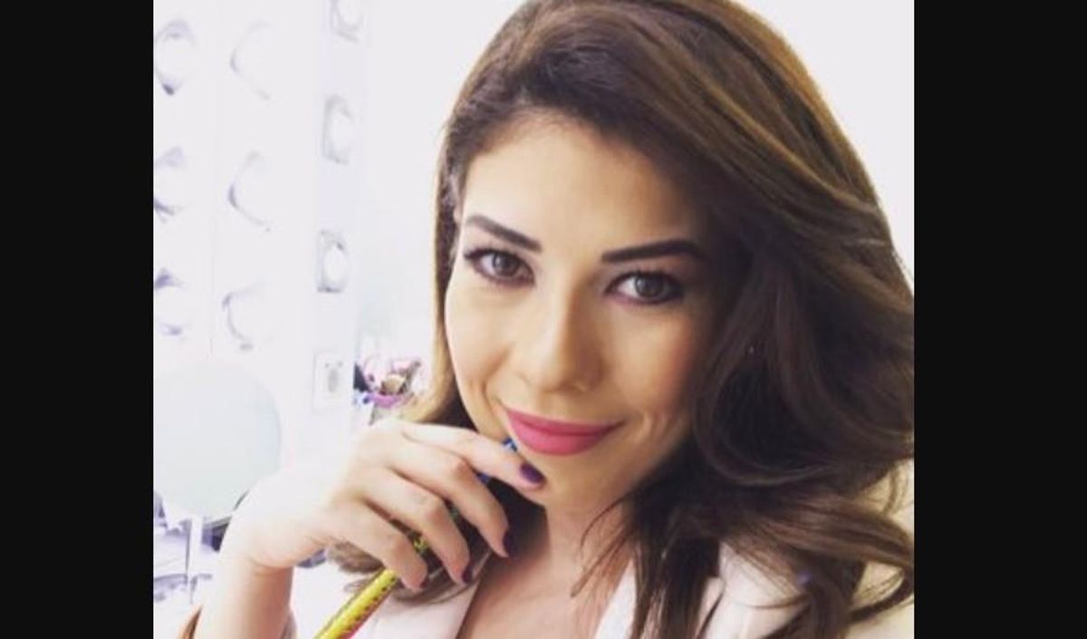 Hande Aydemir kimdir? Hande Aydemir nereli ve kaç yaşında?