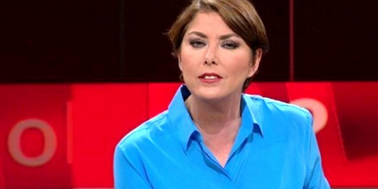 Şirin Payzın kimdir? Şirin Payzın nereli ve kaç yaşında?