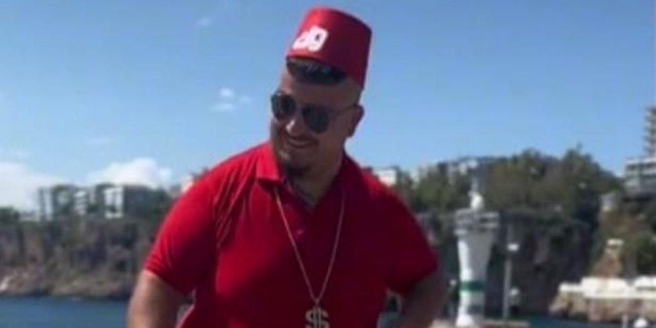 Yasin Cengiz öldü mü?