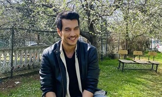 Mert Doğan kimdir? Mert Doğan nereli ve kaç yaşında?