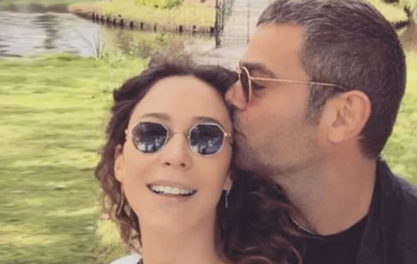 Gizem Önen kimdir? Gizem Önen nereli ve kaç yaşında?