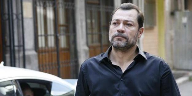 Seda Yıldız kimdir? Seda Yıldız nereli ve kaç yaşında?