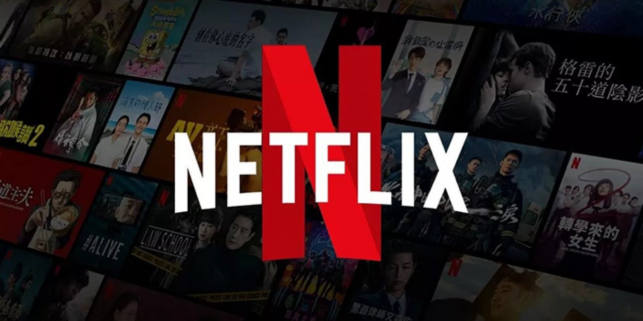 Netflix’ten Kullanıcılara Yeni Özellik - Siz De Deneyin!