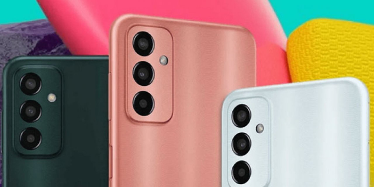 Samsung Galaxy F14 5G ne zaman çıkacak, teknik özellikleri neler?