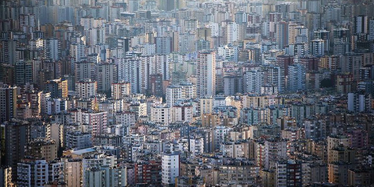 Fahiş kira artışlarına hapis cezası geldi