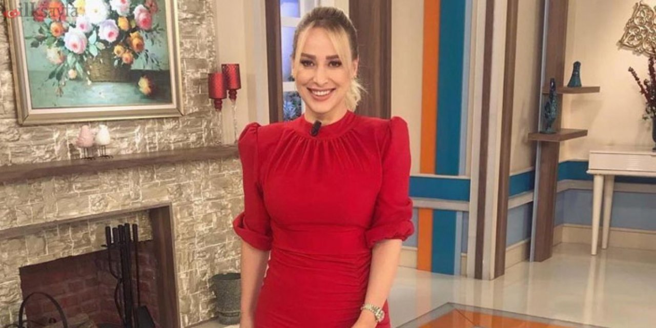 Nur Viral kimdir? Nur Viral kaç yaşında, nereli, mesleği ne?