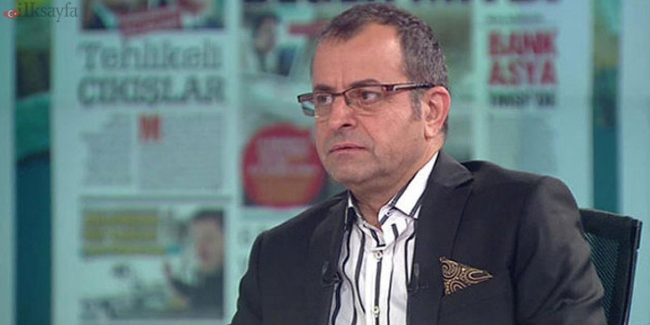 Nuh Albayrak kimdir? Nuh Albayrak kaç yaşında, nereli, mesleği ne?