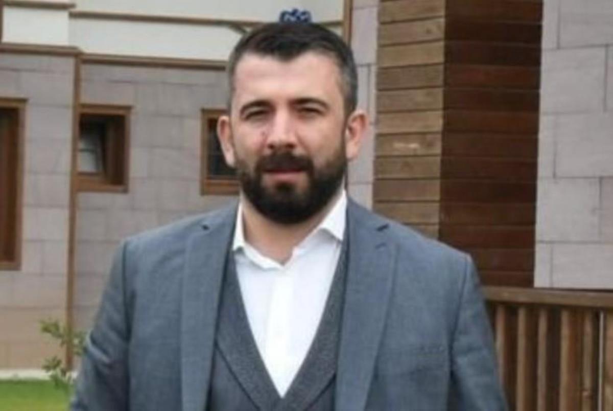 Mehmet Pösteki kimdir? Mehmet Pösteki nereli ve kaç yaşında?