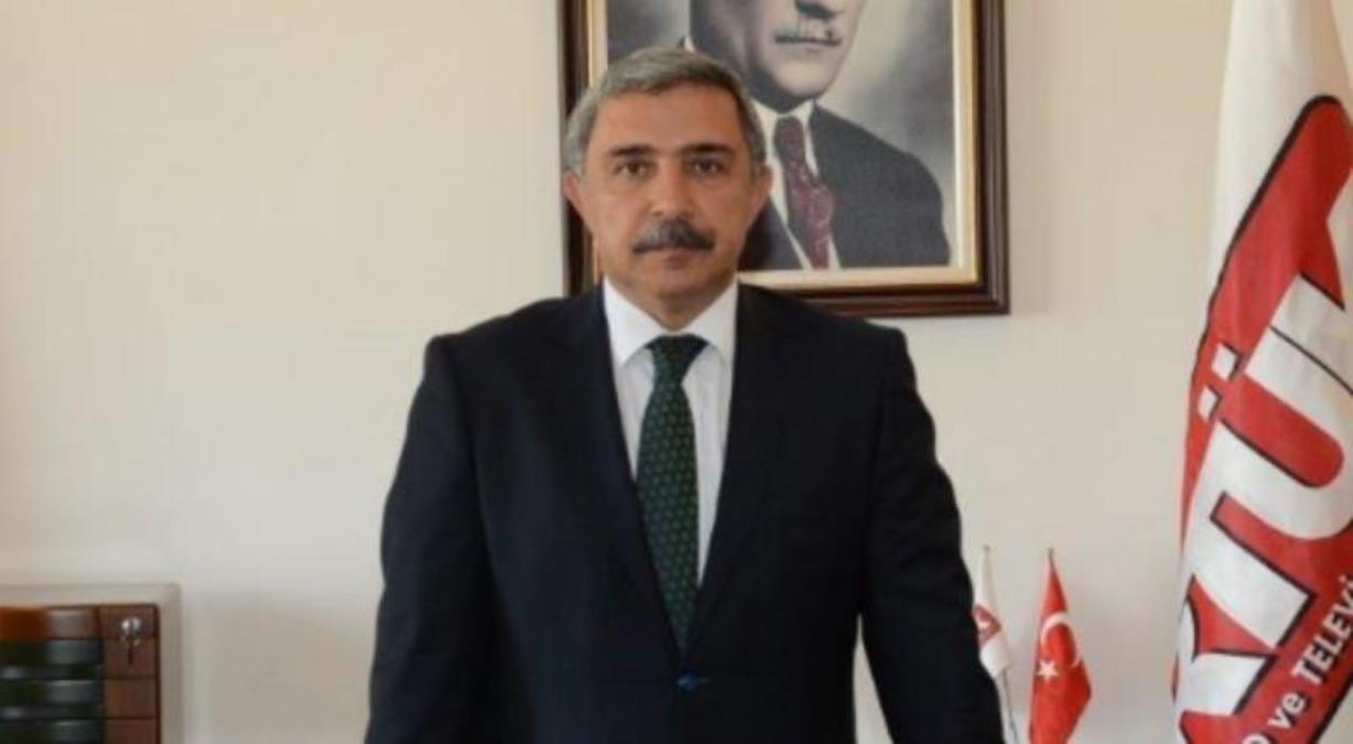 İsmet Demirdöğen kimdir? İsmet Demirdöğen nereli ve kaç yaşında? İsmet Demirdöğen neden öldü?