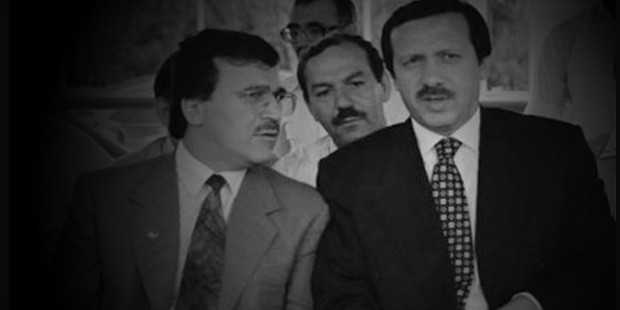Kemal Coşkun Sucuk sahibi kimdir? Kemal Coşkun Kimdir?  Kemal Coşkun neden öldü?