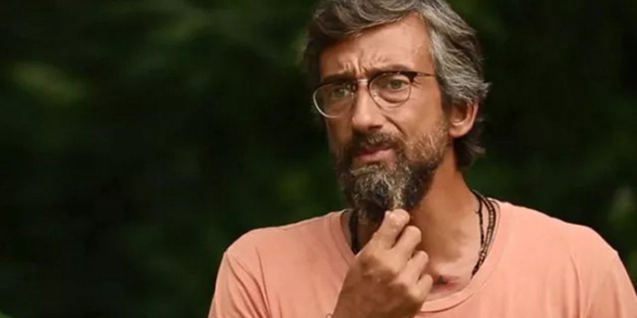 Yunus Günçe kimdir? Yunus Günçe nereli ve kaç yaşında?