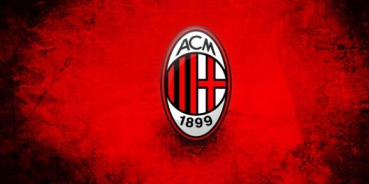 Milan 11 yıl sonra çeyrek finalde