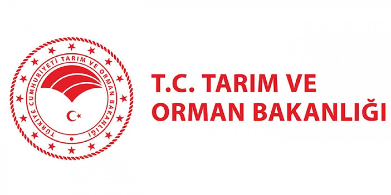 Bakanlıktan şap hastalığı açıklaması