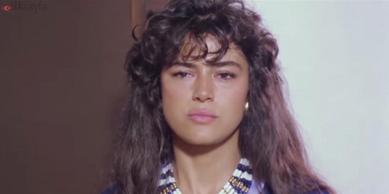 Melike Zobu kimdir? Melike Zobu kaç yaşında? Melike Zobu Nereli, Mesleği ne?