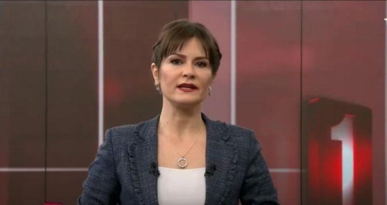 Aslı Noyan kimdir? Aslı Noyan nereli ve kaç yaşında?