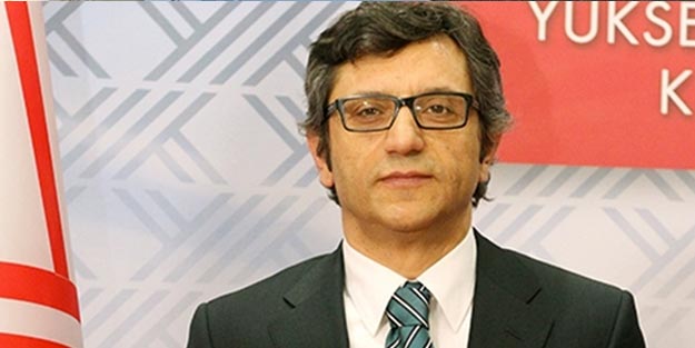 Hasan Yaşar kimdir? Hasan Yaşar nereli ve kaç yaşında?