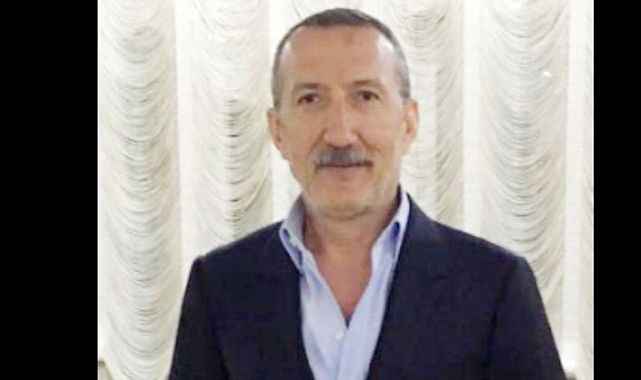 Hüseyin Dede Göç kimdir?  Hüseyin Dede Göç nereli ve kaç yaşında?