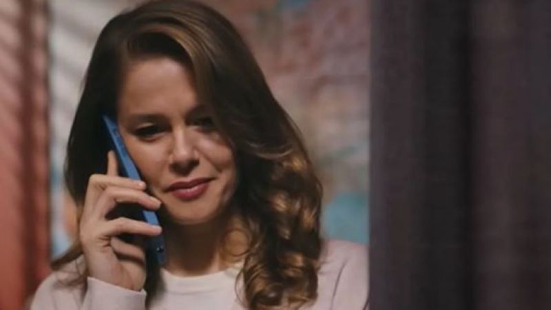 Hayri camdaki kızdan ayrılıyor mu? Camdaki Kız Hayri diziden ayrılacak mı?