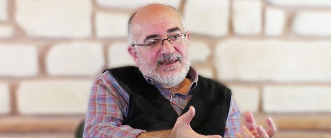 Hüsnü Kılıç kimdir? Hüsnü Kılıç nereli ve kaç yaşında? Hüsnü Kılıç İsmailağa