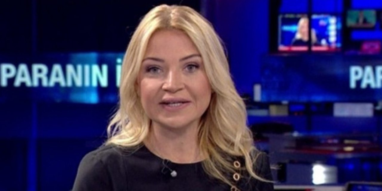 Ebru Baki kimdir? Ebru Baki kaç yaşında? Ebru Baki Nereli, Mesleği ne?