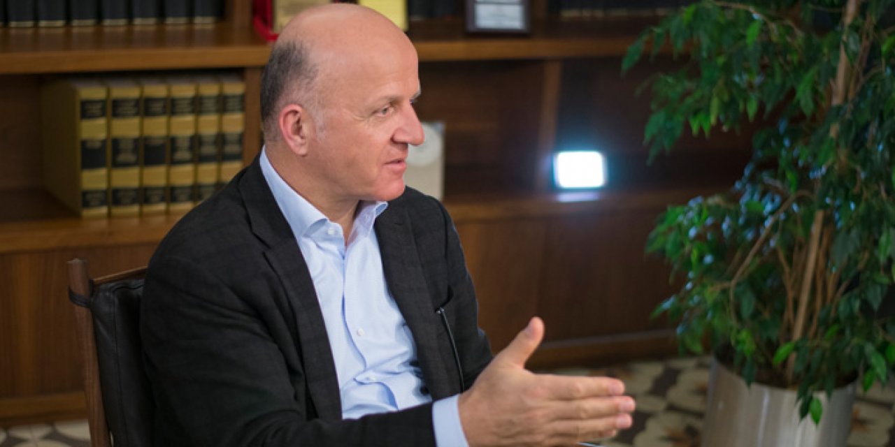 Mehmet Gün kimdir? Mehmet Gün kaç yaşında? Mehmet Gün Nereli, Mesleği ne?