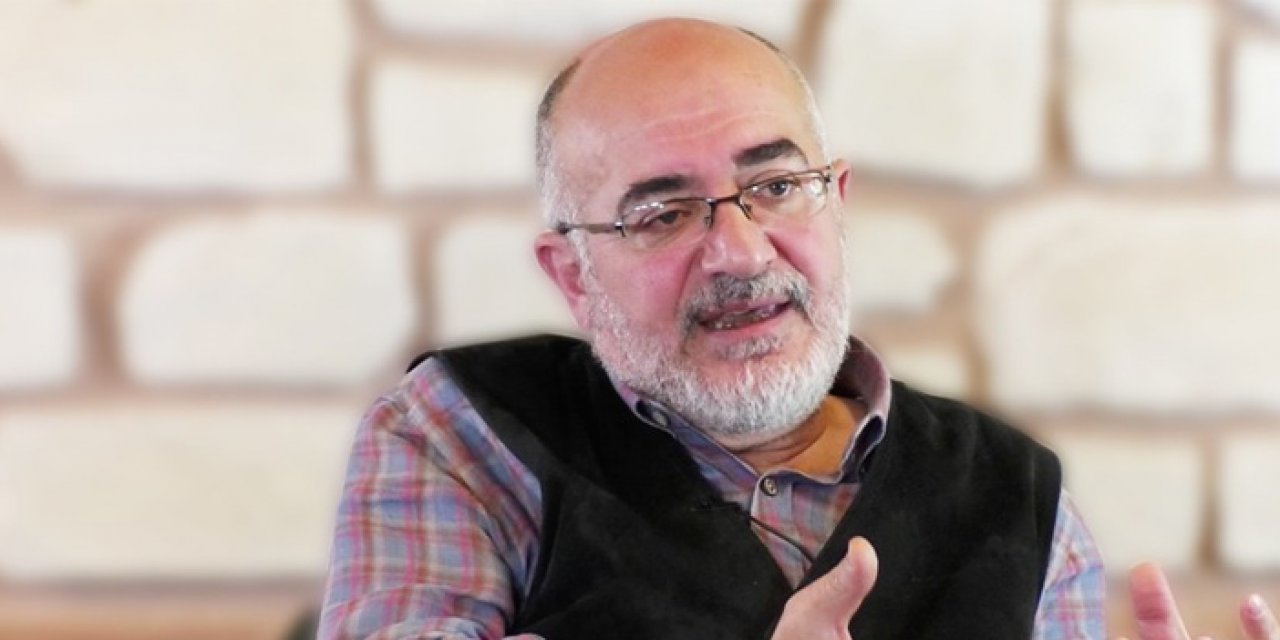 Hüsnü Kılıç kimdir? Hüsnü Kılıç kaç yaşında? Hüsnü Kılıç Nereli, Mesleği ne?