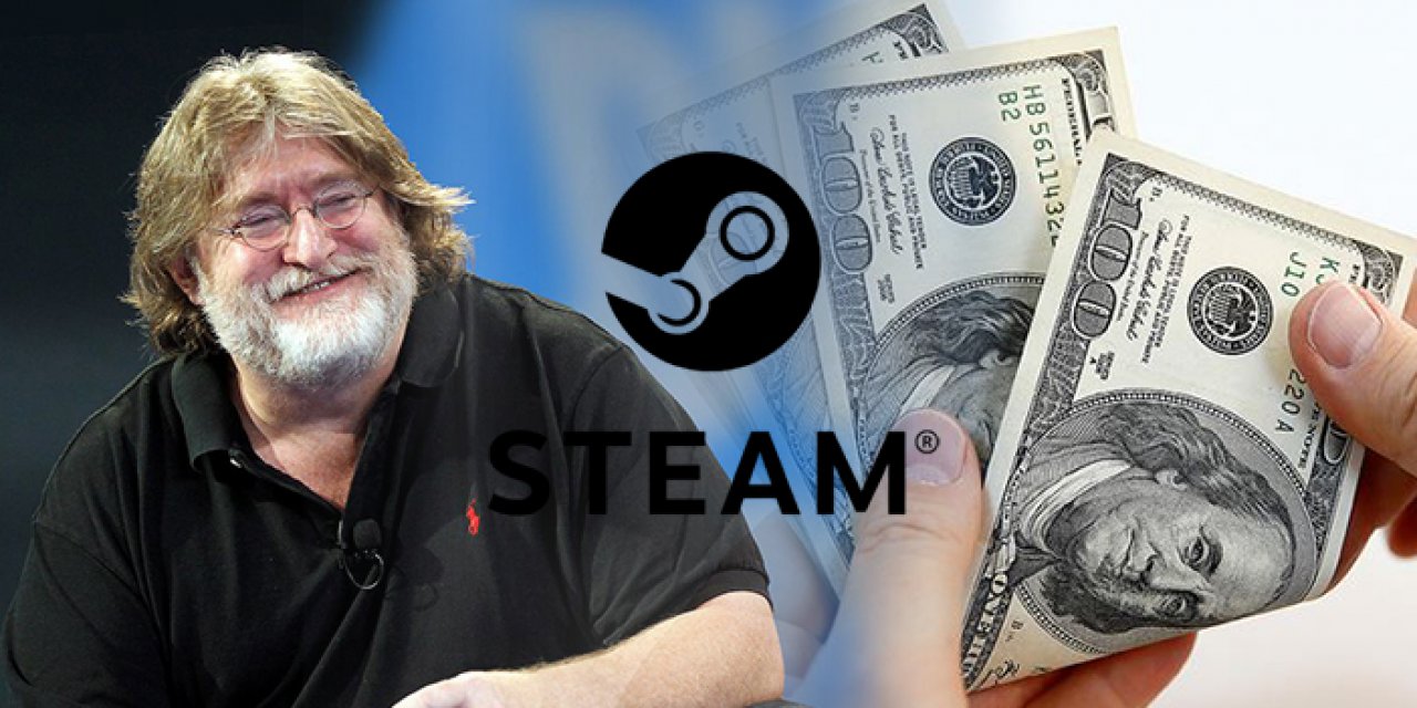 İşte Steam’de En Çok Zam Gelen Oyunlar- Oyuncular Üzgün