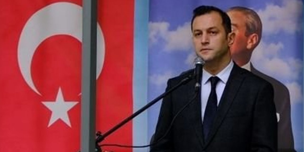 Ömer Bulut kimdir? Ömer Bulut kaç yaşında? Ömer Bulut Nereli, Mesleği ne?