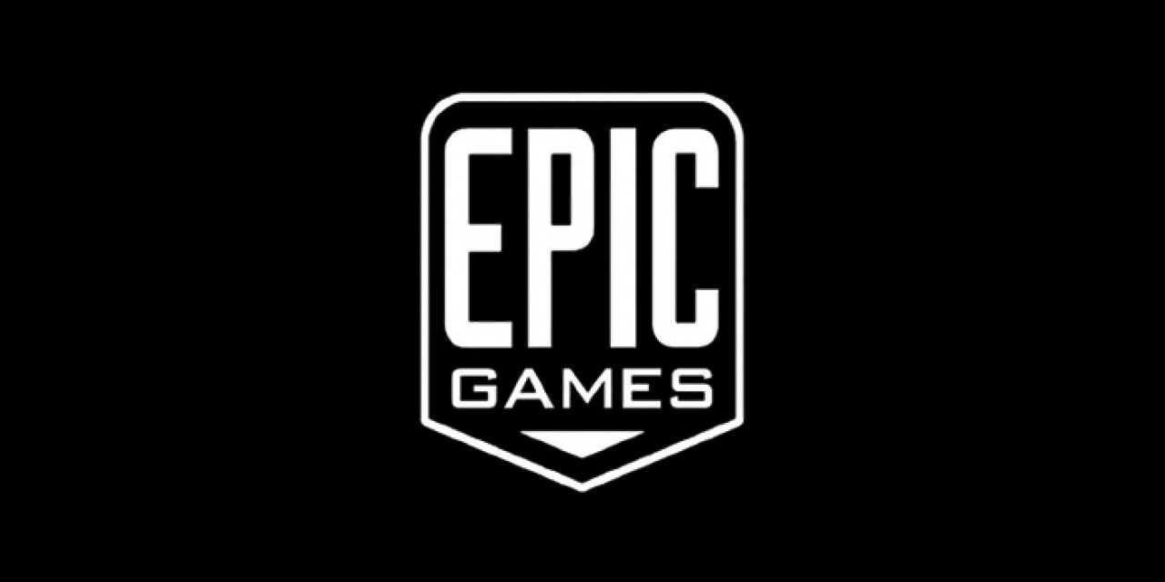 Son tarih 23 Mart: Epic Games’in ücretsiz oyunu belli oldu