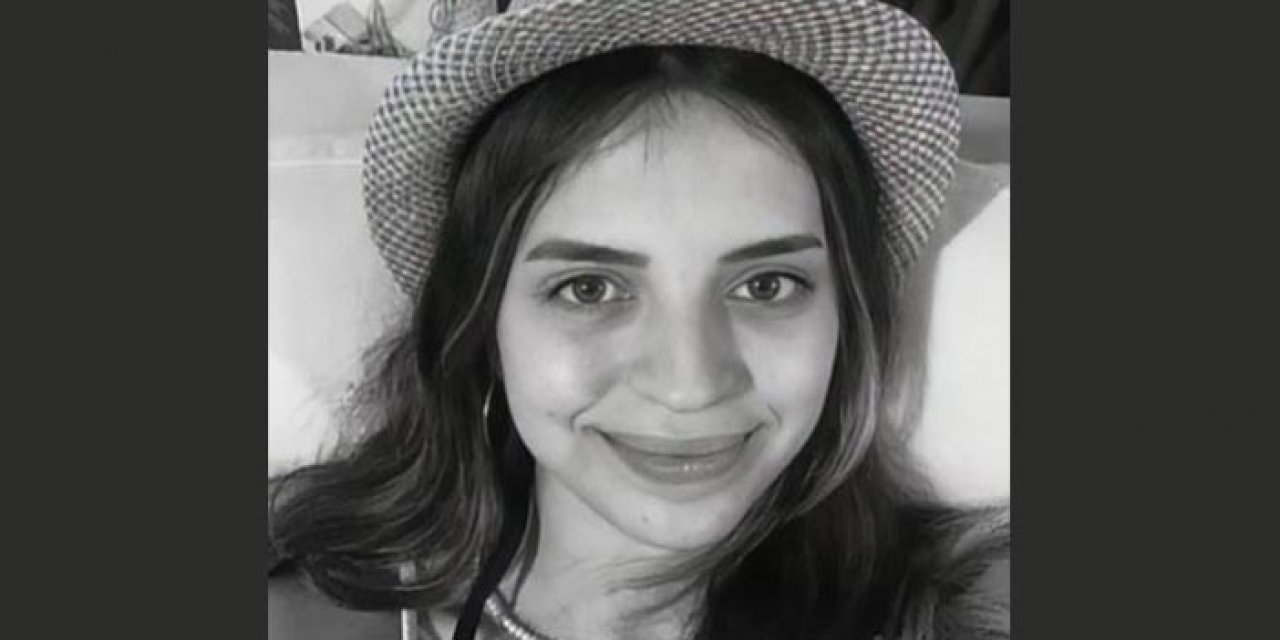 Düzce depreminden kaçak üniversiteli Hatay'da yaşamını yitirdi