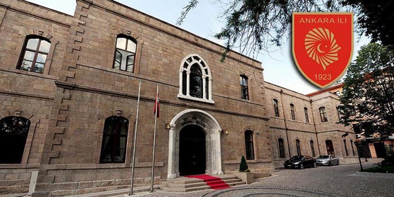 Valilik uyardı: Hafta sonuna dikkat