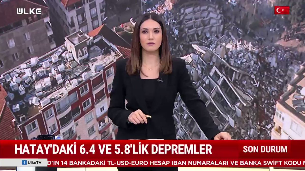 Sevgi Deniz kimdir? Sevgi Deniz nereli ve kaç yaşındadır?
