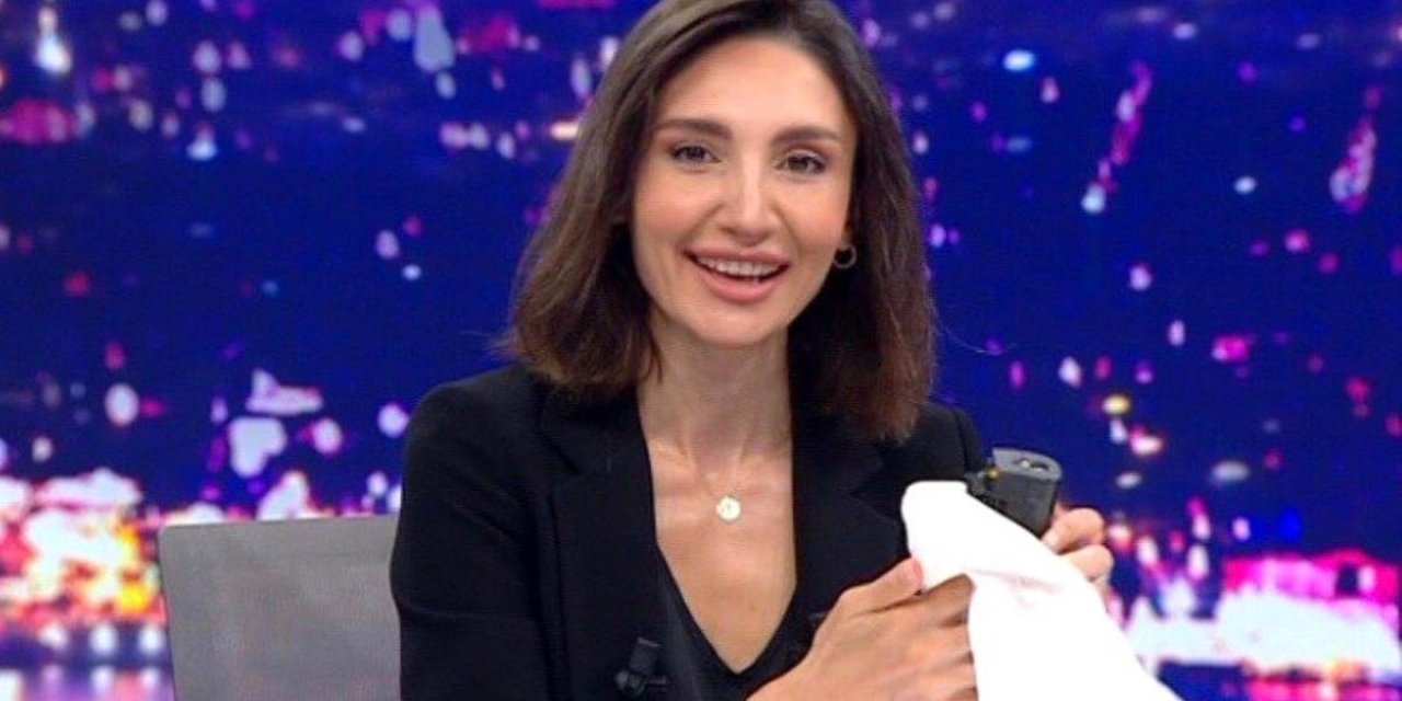 Afşin Yurdakul kimdir? Afşin Yurdakul nereli ve kaç yaşında?
