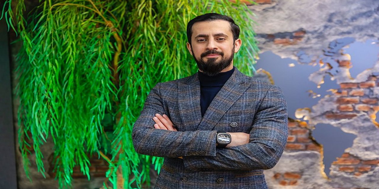 Mehmet Yıldız kimdir? Mehmet Yıldız nereli ve kaç yaşında?