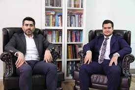 Uğur Berke Kayıkçı kimdir?  Uğur Berke Kayıkçı nereli ve kaç yaşında?