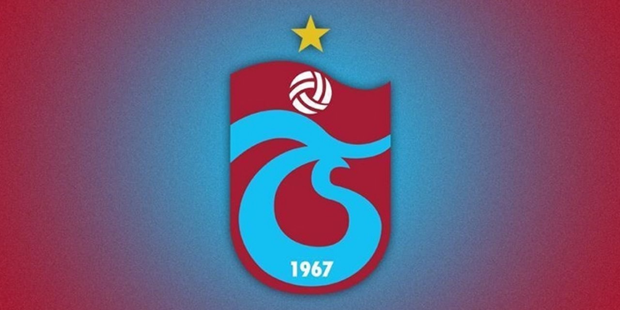 Trabzonspor Kulübü'nün Youtube kanalı hacklendi