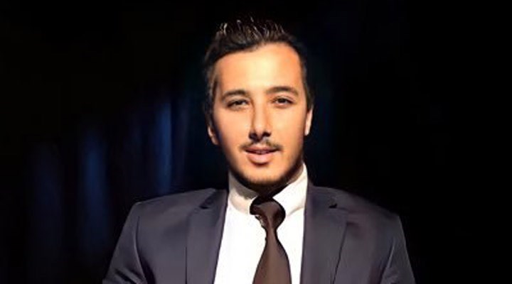 İbrahim Haskoloğlu kimdir? İbrahim Haskoloğlu nereli ve kaç yaşında?