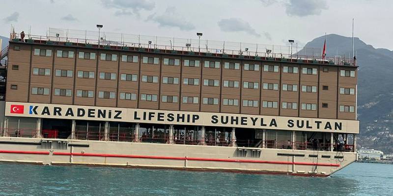 Süheyla Sultan kimdir? Süheyla Sultan nereli ve kaç yaşında?