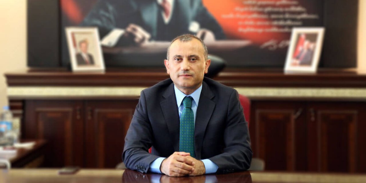 Tuncay Sonel kimdir? Tuncay Sonel kaç yaşında? Tuncay Sonel nereli?