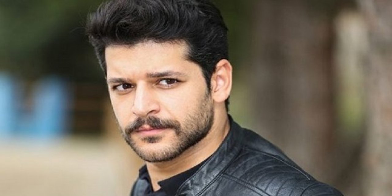 Emre Kıvılcım kimdir? Emre Kıvılcım kaç yaşında? Emre Kıvılcım nereli?