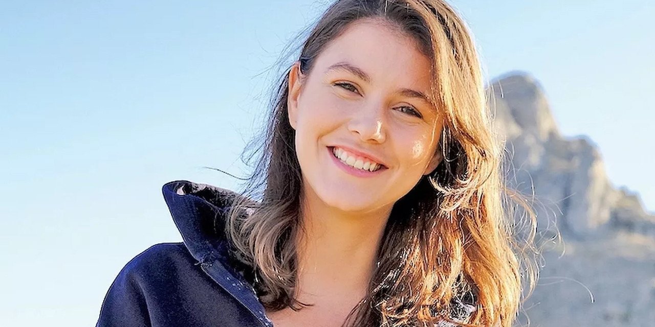 Melis sevinç kimdir? Melis sevinç nereli ve kaç yaşında? Gönül Dağı Selma öğretmen kimdir?