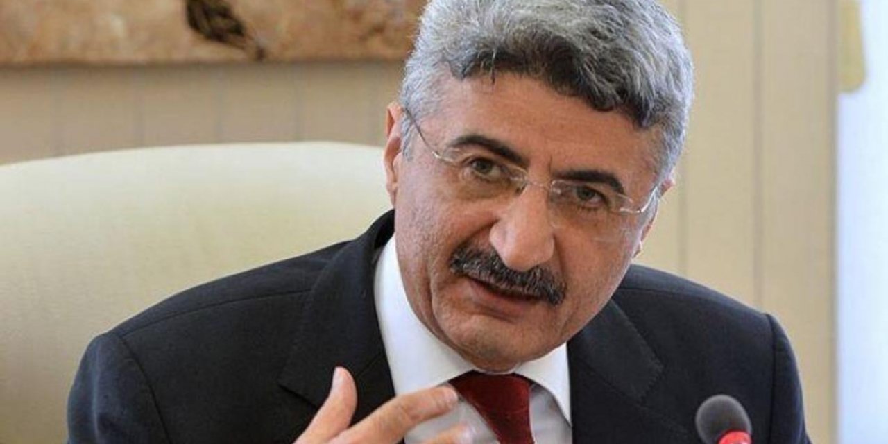 Prof hasan Tahsin fendoğlu kimdir? Hasan Tahsin Fendoğlu kimdir? Hasan Tahsin Fendoğlu nereli ve kaç yaşında?