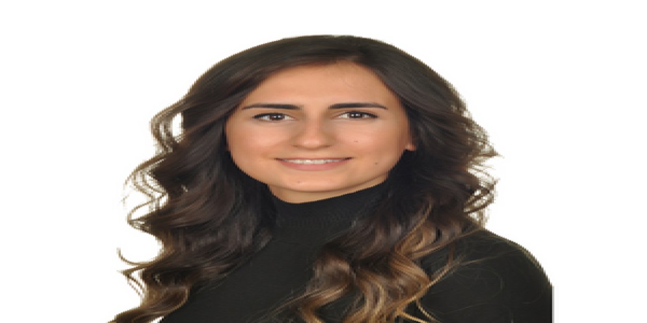 Merve Yıldız kimdir? Nereli? Kaç yaşında?